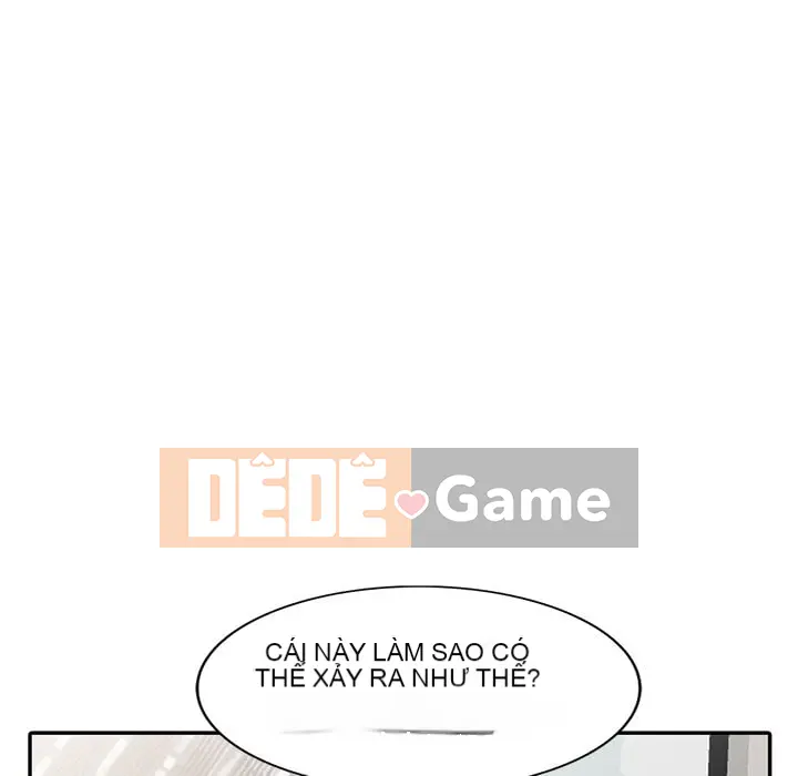 Chị thật là tốt bụng Chương 1-25