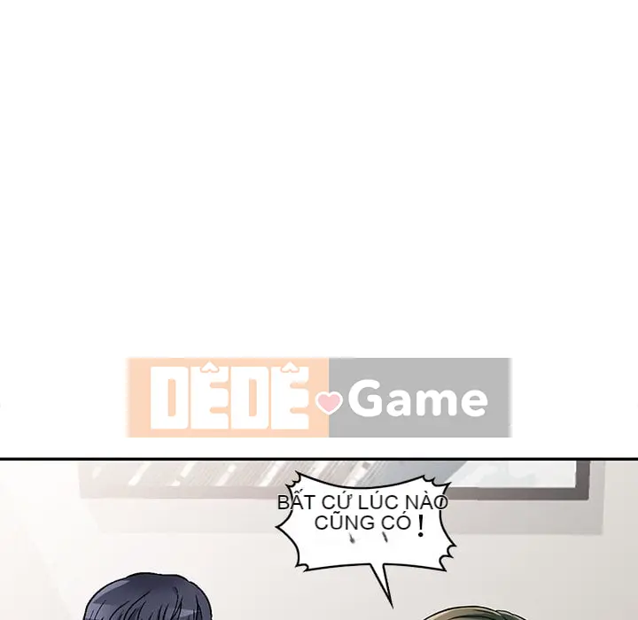 Chị thật là tốt bụng Chương 1-25