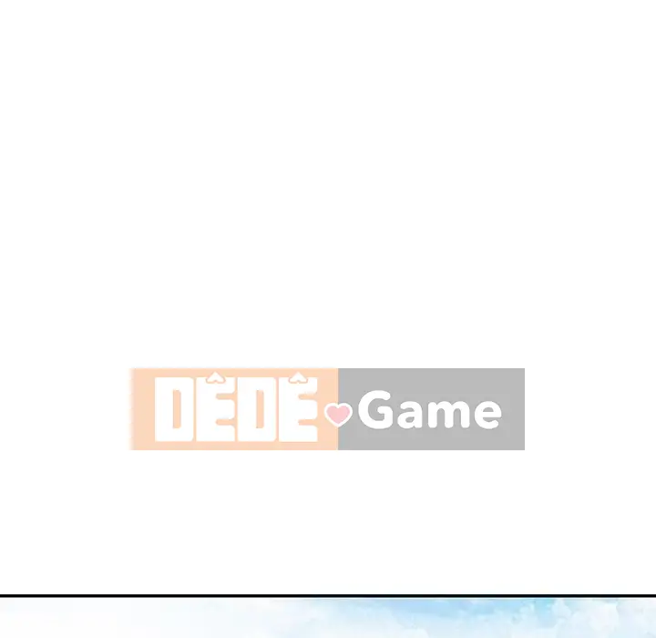 Chị thật là tốt bụng Chương 1-25