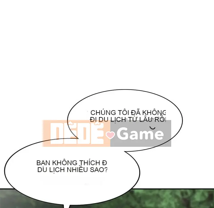 Chị thật là tốt bụng Chương 1-25