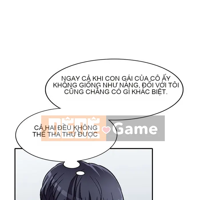 Chị thật là tốt bụng Chương 1-25