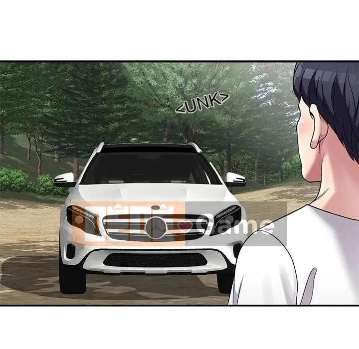 Chị thật là tốt bụng Chương 1-25