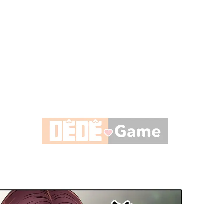 Chị thật là tốt bụng Chương 1-25