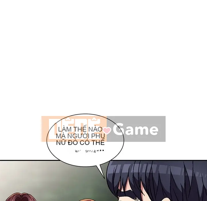 Chị thật là tốt bụng Chương 1-25