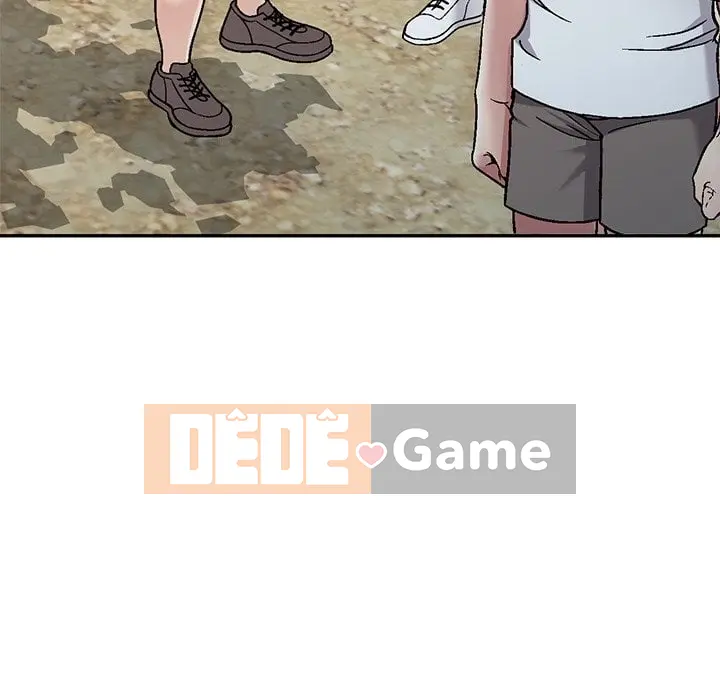 Chị thật là tốt bụng Chương 1-25