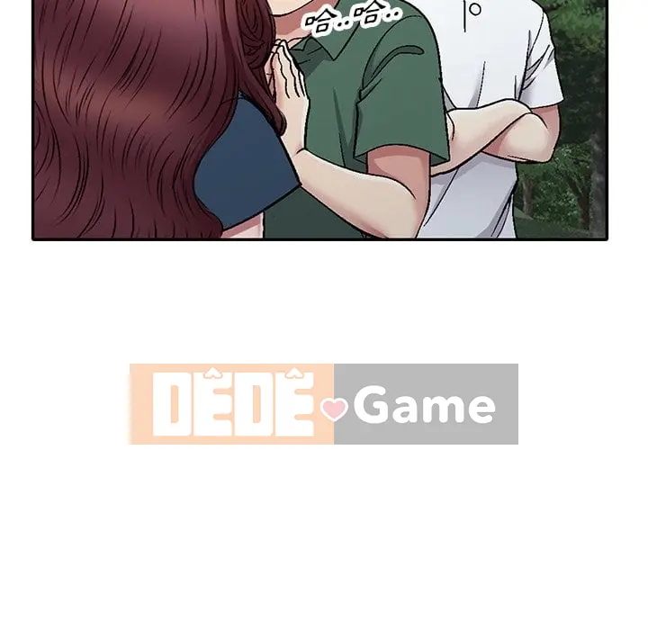 Chị thật là tốt bụng Chương 1-25