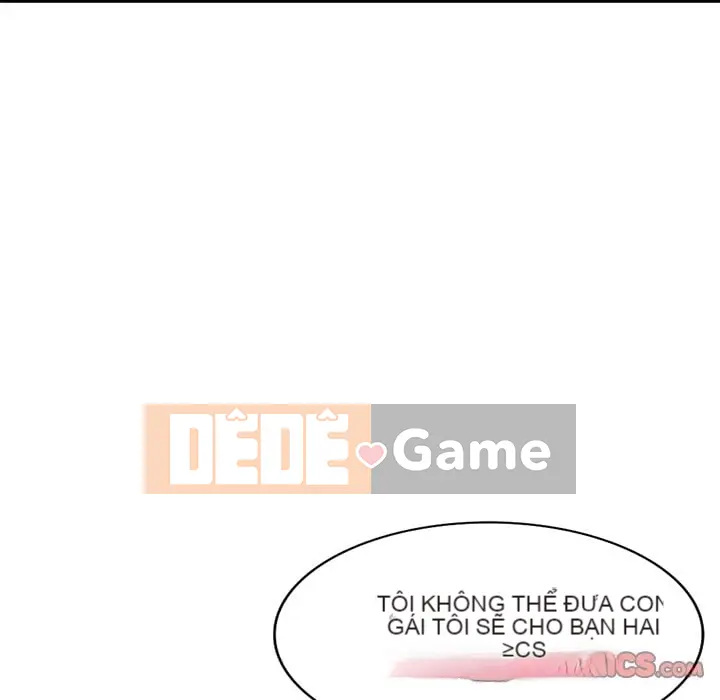 Chị thật là tốt bụng Chương 1-25