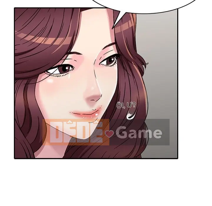 Chị thật là tốt bụng Chương 1-25