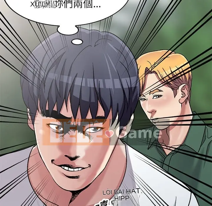 Chị thật là tốt bụng Chương 1-25