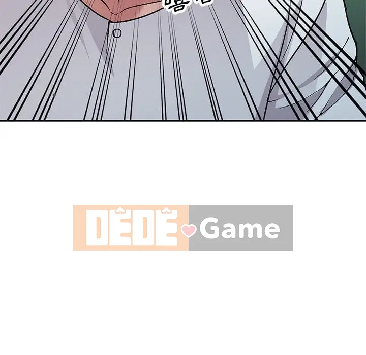 Chị thật là tốt bụng Chương 1-25