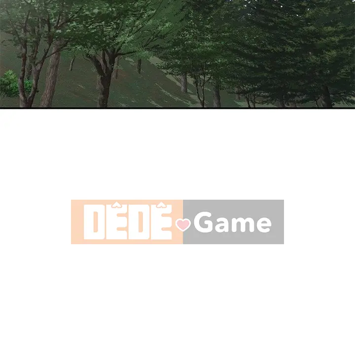 Chị thật là tốt bụng Chương 1-25