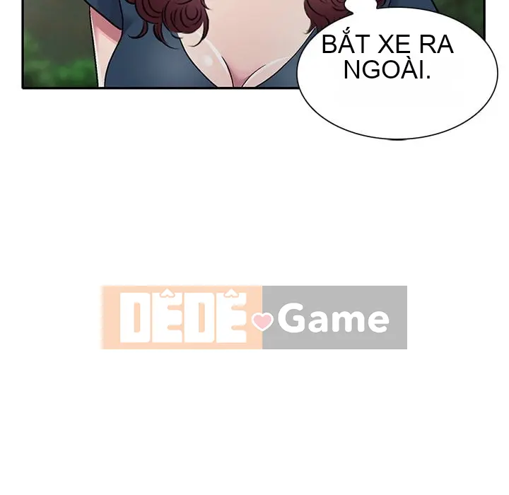 Chị thật là tốt bụng Chương 1-25