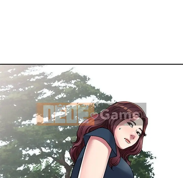 Chị thật là tốt bụng Chương 1-25