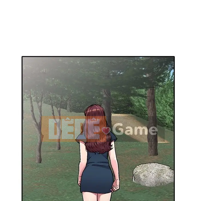 Chị thật là tốt bụng Chương 1-25