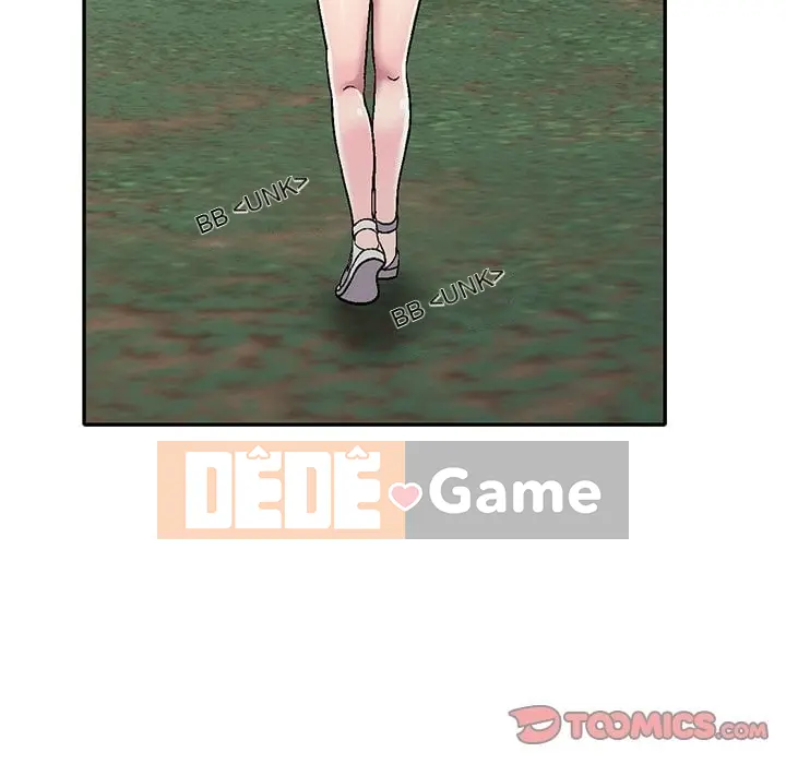 Chị thật là tốt bụng Chương 1-25