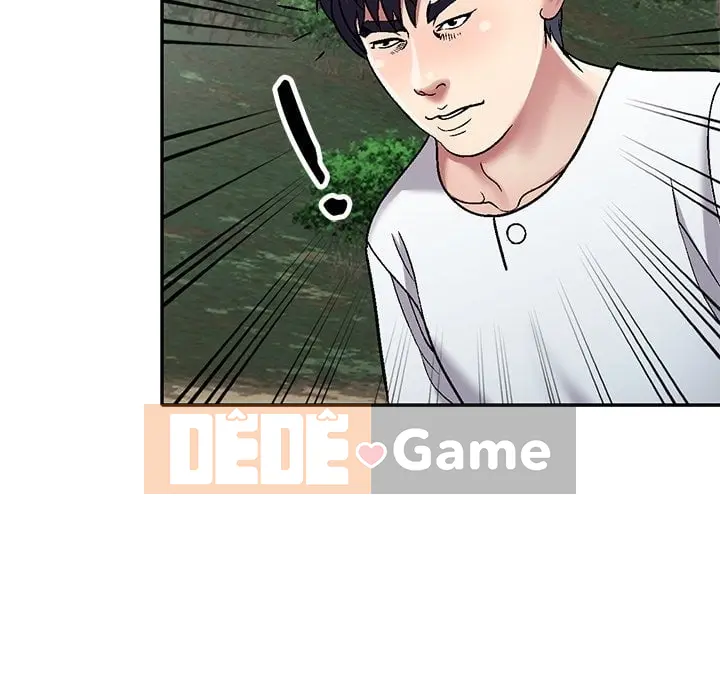 Chị thật là tốt bụng Chương 1-25