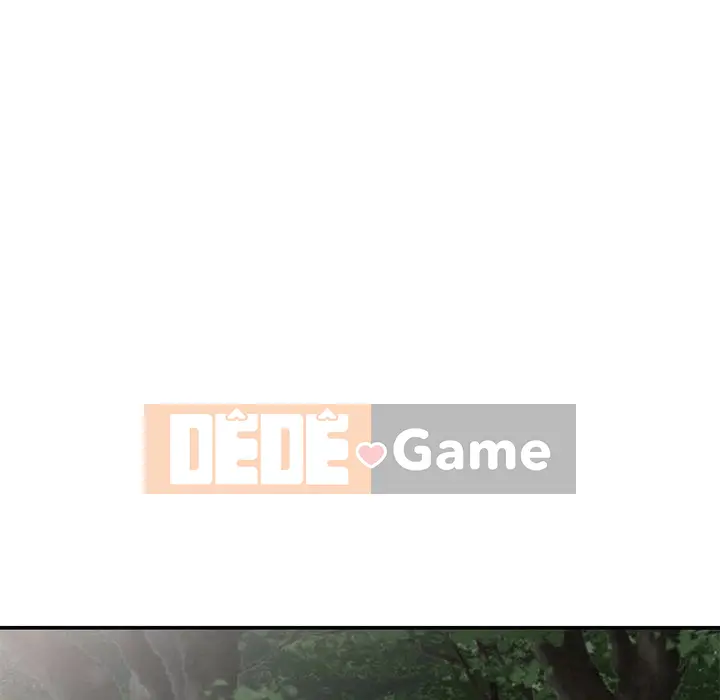 Chị thật là tốt bụng Chương 1-25