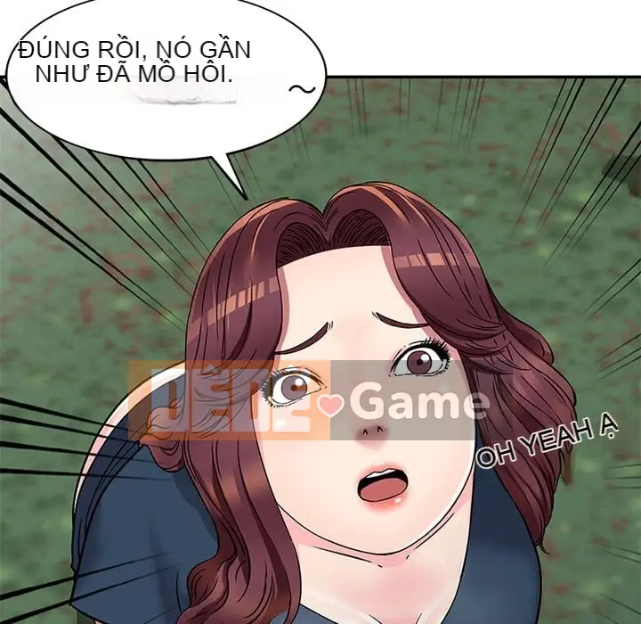 Chị thật là tốt bụng Chương 1-25