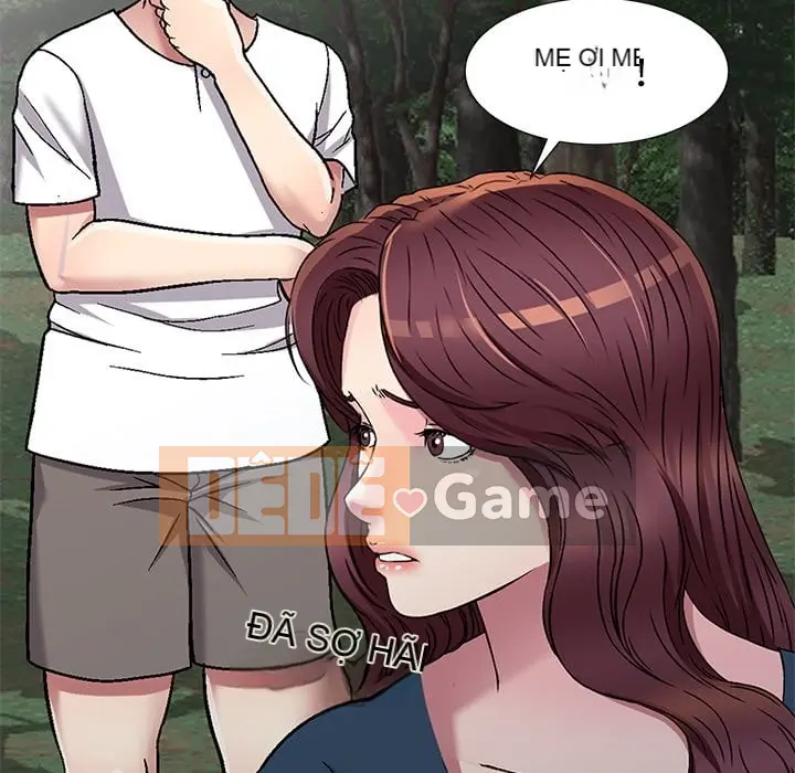 Chị thật là tốt bụng Chương 1-25