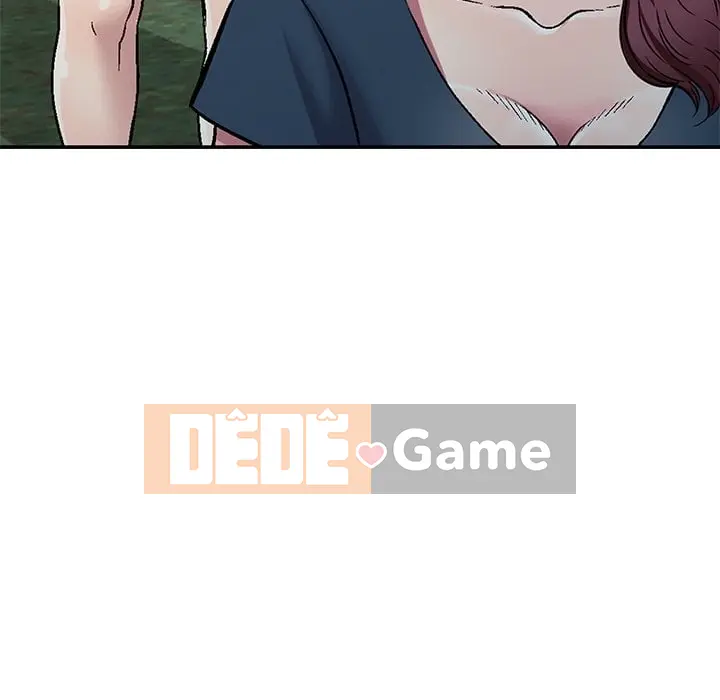 Chị thật là tốt bụng Chương 1-25