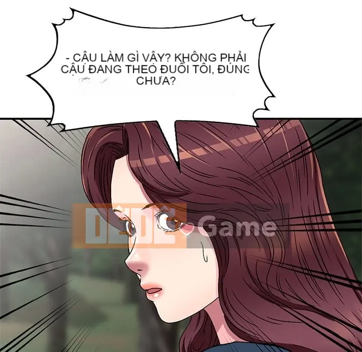 Chị thật là tốt bụng Chương 1-25