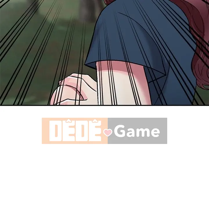 Chị thật là tốt bụng Chương 1-25