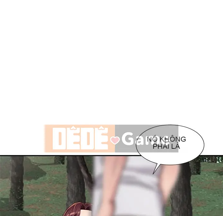 Chị thật là tốt bụng Chương 1-25