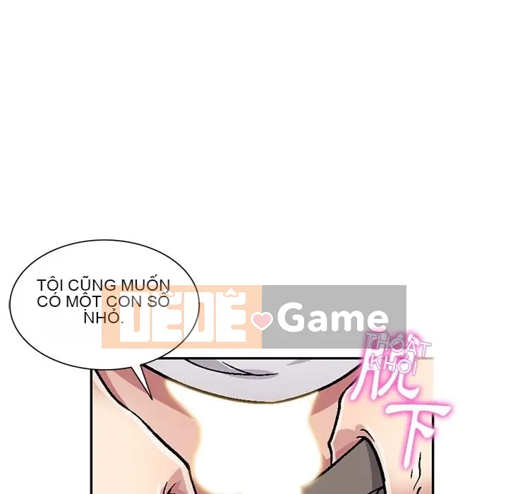 Chị thật là tốt bụng Chương 1-25