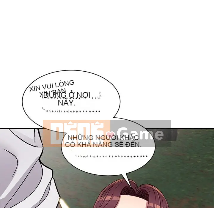 Chị thật là tốt bụng Chương 1-25