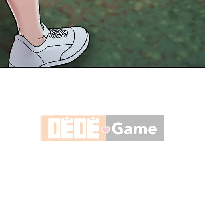 Chị thật là tốt bụng Chương 1-25