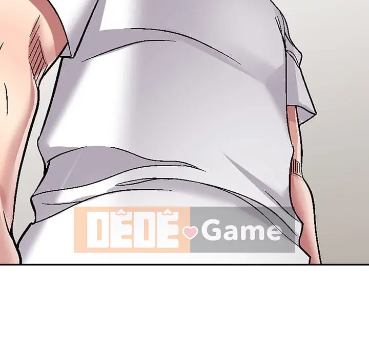 Chị thật là tốt bụng Chương 1-25