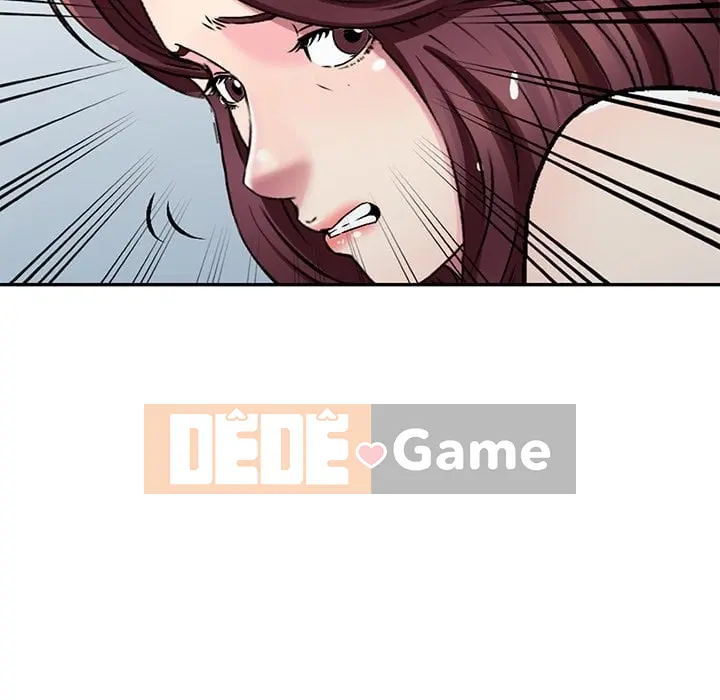 Chị thật là tốt bụng Chương 1-25