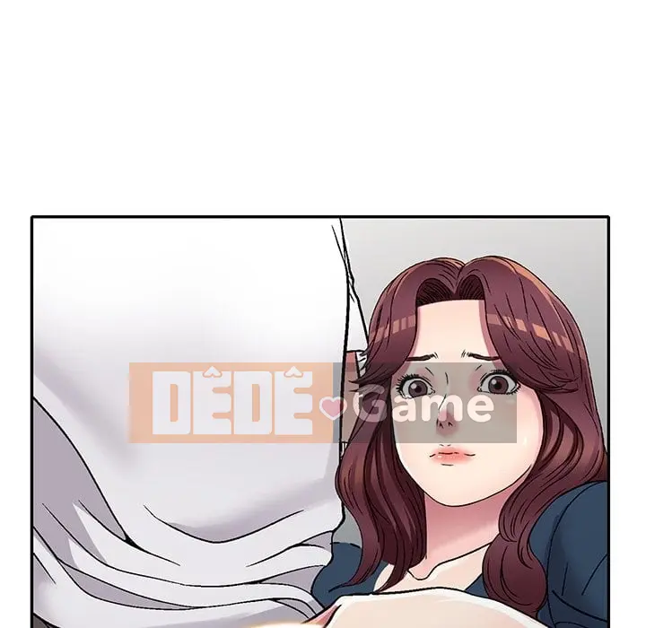 Chị thật là tốt bụng Chương 1-25