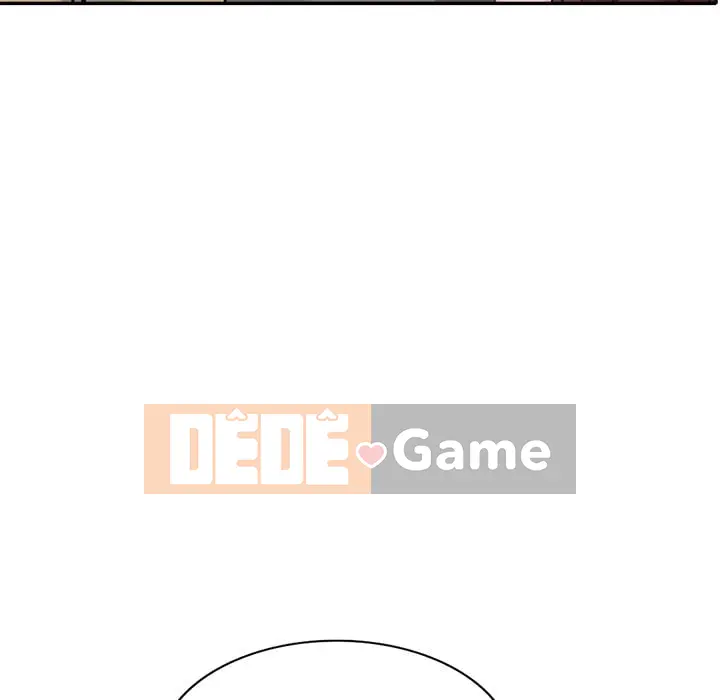 Chị thật là tốt bụng Chương 1-25