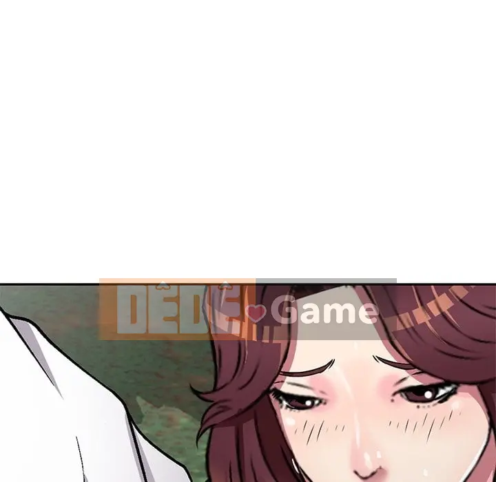 Chị thật là tốt bụng Chương 1-25