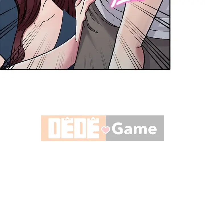 Chị thật là tốt bụng Chương 1-25