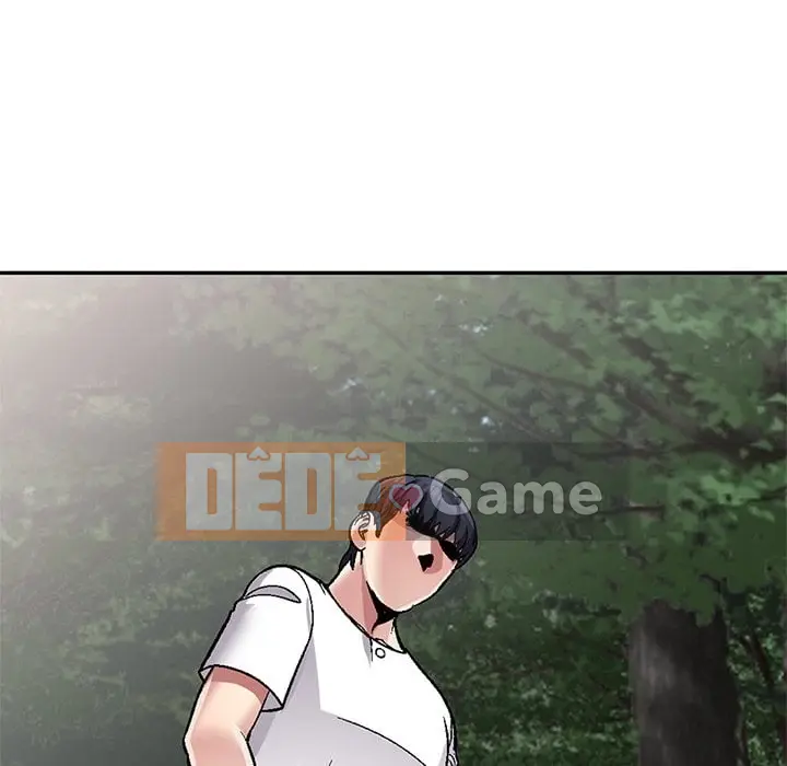 Chị thật là tốt bụng Chương 1-25