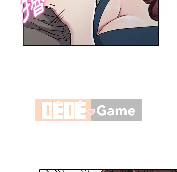 Chị thật là tốt bụng Chương 1-25