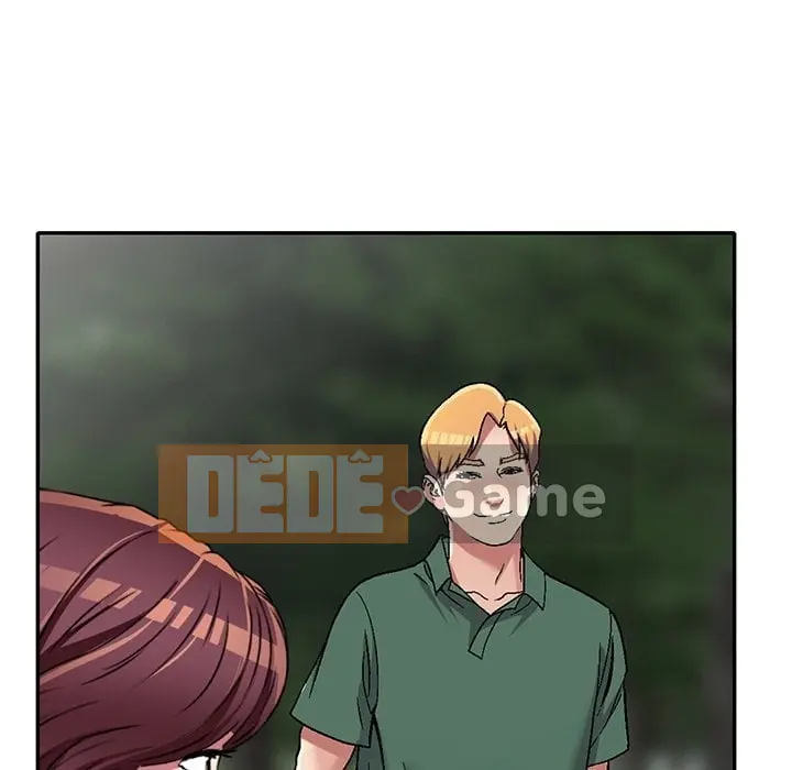 Chị thật là tốt bụng Chương 1-25