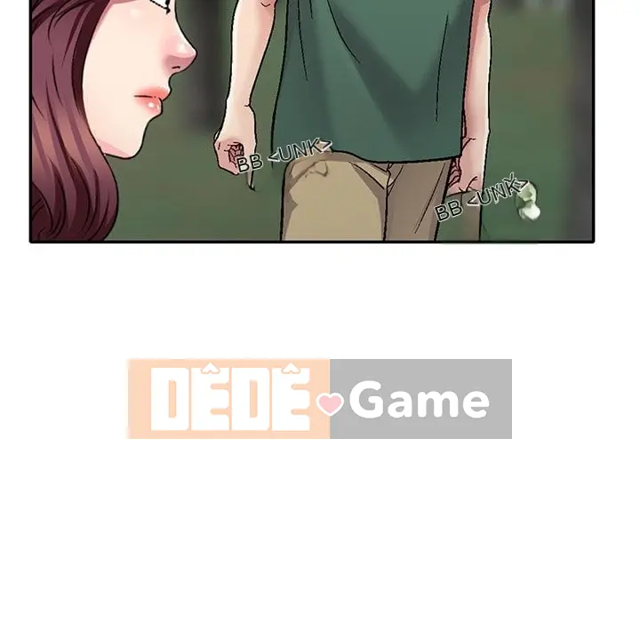 Chị thật là tốt bụng Chương 1-25