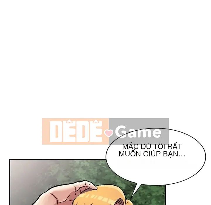 Chị thật là tốt bụng Chương 1-25