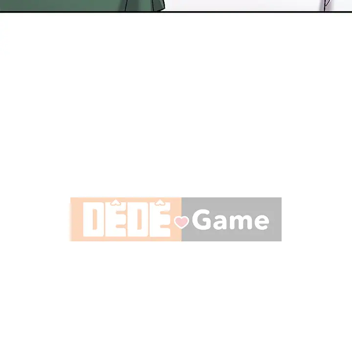 Chị thật là tốt bụng Chương 1-25