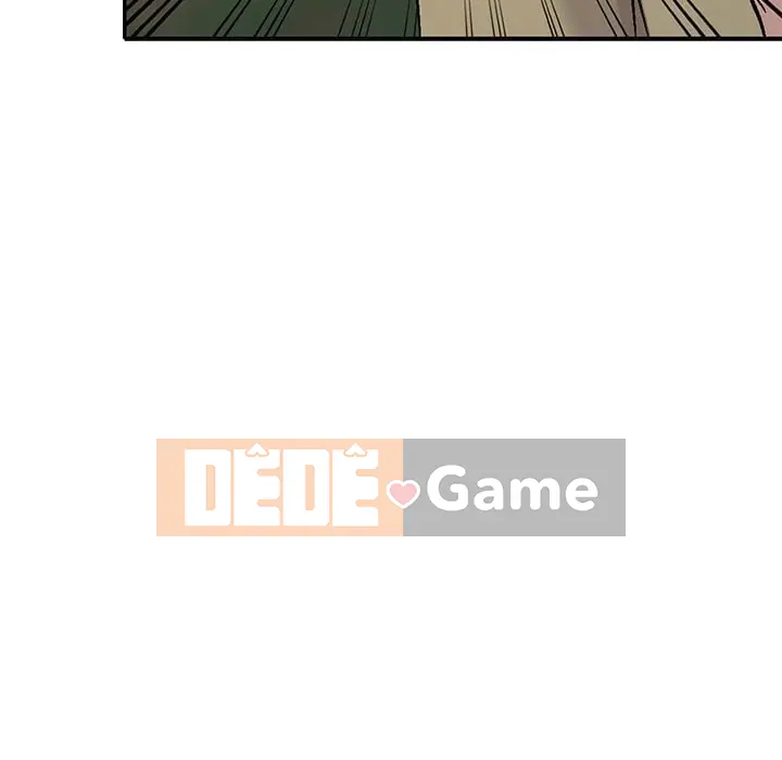 Chị thật là tốt bụng Chương 1-25