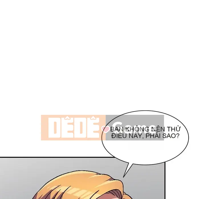 Chị thật là tốt bụng Chương 1-25