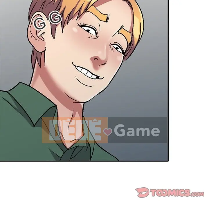 Chị thật là tốt bụng Chương 1-25