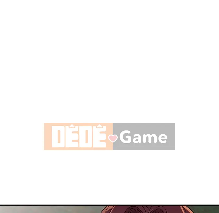 Chị thật là tốt bụng Chương 1-25