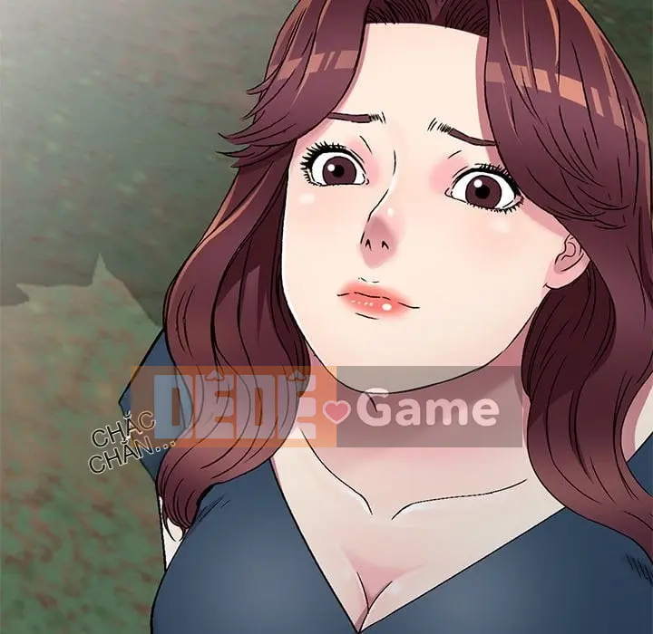 Chị thật là tốt bụng Chương 1-25