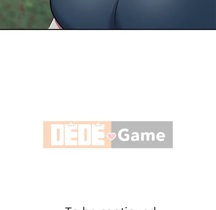 Chị thật là tốt bụng Chương 1-25