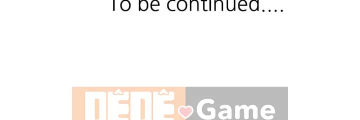 Chị thật là tốt bụng Chương 1-25