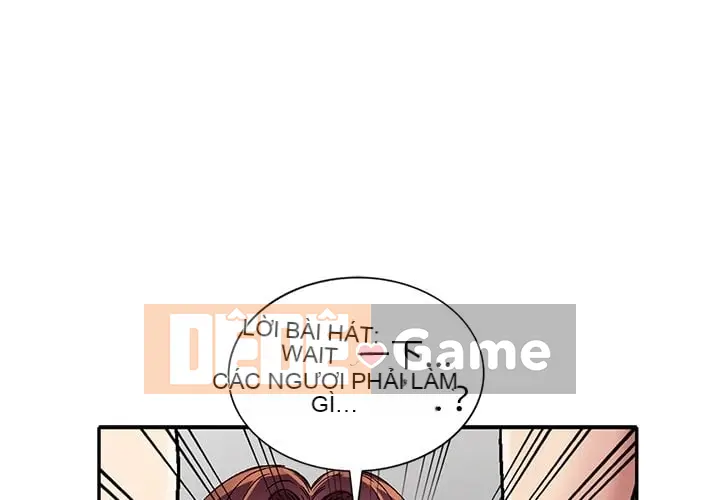 Chị thật là tốt bụng Chương 1-25